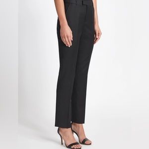 J Crew full length Ruby pans